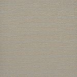Phillip Jeffries - Vinyl Glazed Grass - Image 8