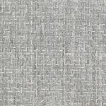 Phillip Jeffries - Chevron Chic - Image 4