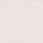 Phillip Jeffries - Vinyl Chambray - Image 4