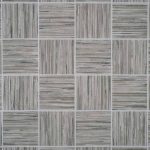 Phillip Jeffries - Waterfall - Image 7
