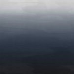 Phillip Jeffries - Mirage - Image 21