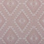 Phillip Jeffries - Savanna Weave - Image 4