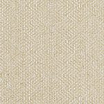 Phillip Jeffries - Compass Weave