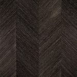 Phillip Jeffries - Against The Grain - Image 7