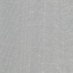 Phillip Jeffries - Penthouse Pleats - Image 3