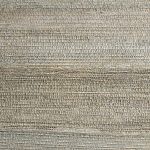 Phillip Jeffries - Husk - Image 6