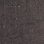 Phillip Jeffries - Scorched - Image 9