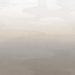 Phillip Jeffries - Mirage - Image 5