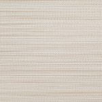 Phillip Jeffries - Vinyl Strie - Image 5