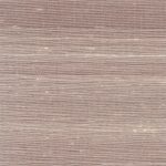 Phillip Jeffries - Solstice Silk - Image 15