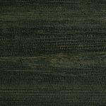 Phillip Jeffries - Husk - Image 9