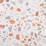 Phillip Jeffries - Terrazzo - Image 5