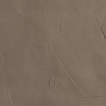 Phillip Jeffries - Polished Plaster - Image 7
