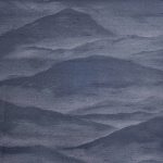 Phillip Jeffries - Silk Strata - Image 8