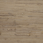 Phillip Jeffries - Gallant Grasses - Image 4