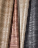 Phillip Jeffries - Vinyl Silk and Abaca - Image 2