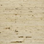Phillip Jeffries - Extra Fine Arrowroot