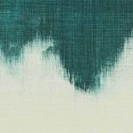 Phillip Jeffries - Glazier - Image 8