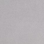 Phillip Jeffries - Suede Lounge - Image 4