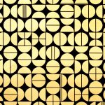 Phillip Jeffries - Modern Moon - Image 10