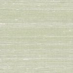 Phillip Jeffries - Solstice Silk - Image 12