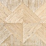 Phillip Jeffries - Arrowroot Inlay - Image 4