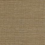 Phillip Jeffries - Vinyl Sisal - Image 22