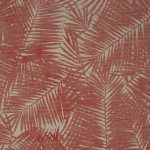 Phillip Jeffries - Ellie's View - Image 11