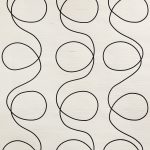 Phillip Jeffries - Scribbles - Image 6