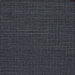 Phillip Jeffries - Vinyl Shimmer Weave - Image 9