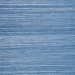 Phillip Jeffries - Vinyl Strie - Image 48