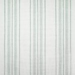 Phillip Jeffries - Sailor Stripe - Image 4