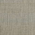 Phillip Jeffries - Horsehair - Image 5