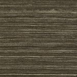 Phillip Jeffries - Amalfi Silk - Image 17