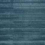 Phillip Jeffries - Western Weave - Image 8