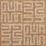 Phillip Jeffries - Kuba Cloth - Image 6