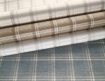 Phillip Jeffries - Prairie Plaid - Image 2