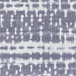 Phillip Jeffries - Spirited - Image 8