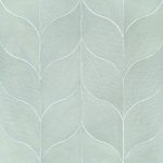 Phillip Jeffries - Deco Hemp - Image 4