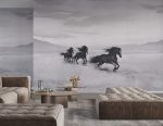 Phillip Jeffries - Untamed - Image 4