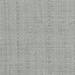 Phillip Jeffries - Vinyl Madagascar Raffia - Image 6