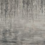 Phillip Jeffries - Serenity - Image 7