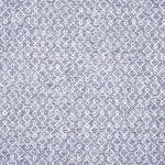 Phillip Jeffries - Marfa Weave - Image 10