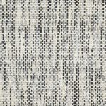 Phillip Jeffries - Woven Wicker - Image 6