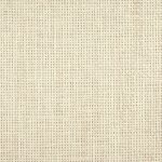 Phillip Jeffries - Sevilla Weave - Image 5