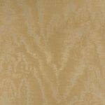 Phillip Jeffries - Vinyl Grand Moire - Image 16