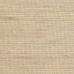 Phillip Jeffries - Coastline Grass - Image 7