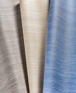 Phillip Jeffries - Lush Linen - Image 2