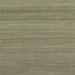 Phillip Jeffries - Vinyl Amalfi Silk - Image 13