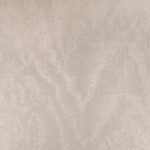 Phillip Jeffries - Vinyl Grand Moire - Image 6